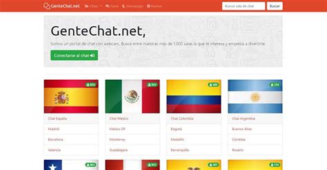 chat terra sin|Salas de chat gratis, Chat online gratis sin registro